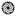 Stove Spares Ltd