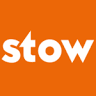 stow Portugal Warehouse Equipment
