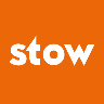 stow Spain Warehouse Equipment, s.l.u.