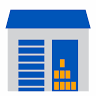 Stow N' Go Self Storage