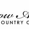 Stow Acres Country Club