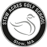 Stow Acres Golf School