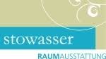 Raumausstattung Stowasser GmbH