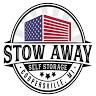 Stow Away Self Storage