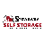 Stowaway Self Storage
