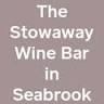 The Stowaway Wine Bar