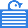 Stowbird Storage