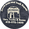 Stowe Auto & Truck Repair