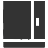 Stow Glass & Mirror
