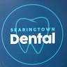 SEARINGTOWN DENTAL - Laser Dental