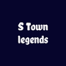 S Town Legends Restaurant