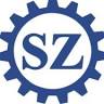 Stoza, s.r.o.
