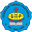 Institut Pastoral Indonesia