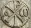 Saint Paisios the Athonite Orthodox Christian Mission