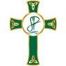 St Patrick Catholic Church