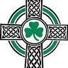 St. Patrick Catholic Church