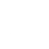 St. Patrick Catholic Church