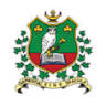 St. Patrick's High School