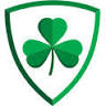 St. Patrick's International School