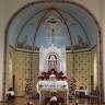 St. Patrick Parish