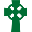 St Patrick Catholic Church