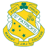 St Patrick's Marist College Dundas