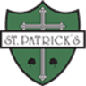 St Patrick's School