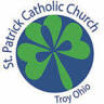 St. Patrick Church