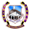 St Paul Ame Church