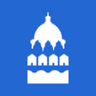 St Paul Heritage Preservation