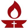 Saint Paul Lutheran School