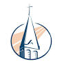 St. Paul Lutheran Church