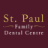 St. Paul Family Dental Centre