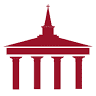 First Baptist Church