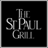 The St. Paul Grill