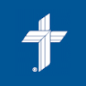St Paul Lutheran Church