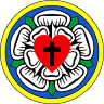 St. Paul Evangelical Lutheran Church