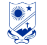 St. Paul Senior Secondary School