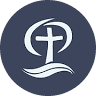 St Paul Lutheran Church & School
