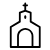 St Paul's Evangelical Lutheran Church