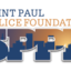 Saint Paul Police Foundation