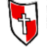 St. Paul Lutheran School