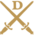 St. Paul's Cross