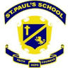 St. Paul's School