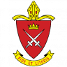 St Paul's School