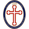 St Paul's Episcopal Preschool