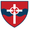 St. Paul's Episcopal Church