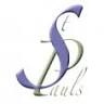 St Paul's Dental Practice Ltd