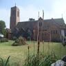Saint Pauls Anglican Church