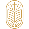 St Paul's Free Lutheran Church
